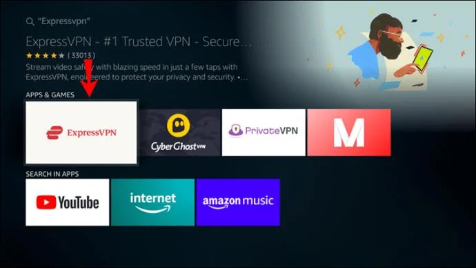 Cómo cambiar la región de Netflix y ver cualquier país de Netflix (todos los dispositivos)