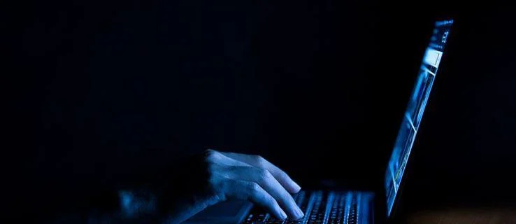 Disney Plus-Konto gehackt und E-Mail-Adresse geändert – Was tun? Disney Plus-Konto gehackt und E-Mail-Adresse geändert – Was tun?