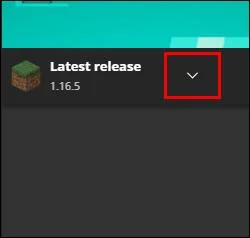 نحوه نصب Shader در Minecraft Forge