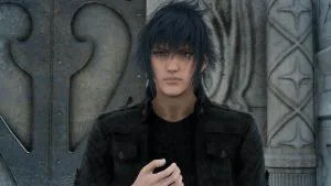 10 نکته و ترفند Final Fantasy XV که باید بدانید