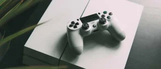 چگونه Nintendo Switch Friends را به PS4 اضافه کنیم