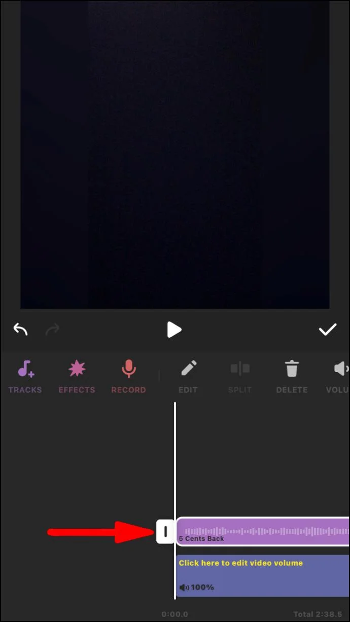 نحوه رفع مشکل زمانی که TikTok همچنان نادیده گرفته می شود