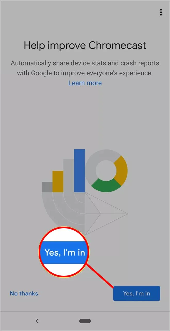 اتصال به Wi-Fi
