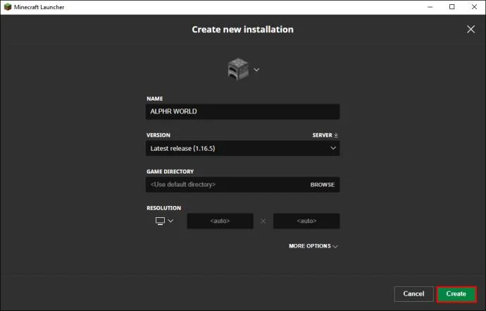 Minecraft LAN کار نمی کند - چگونه عیب یابی کنیم؟