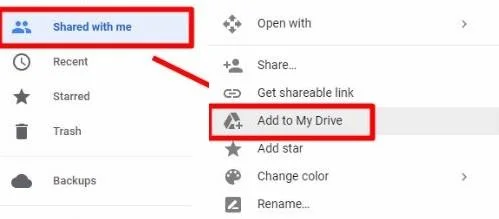 Jak zsynchronizować wiele kont Dysku Google na swoim komputerze