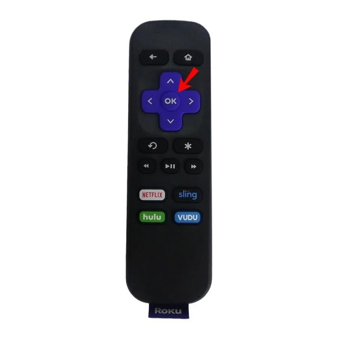 Cara Menambahkan Aplikasi Ke Perangkat Roku Atau Roku TV