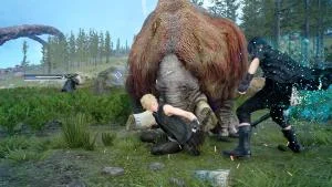 10 نکته و ترفند Final Fantasy XV که باید بدانید