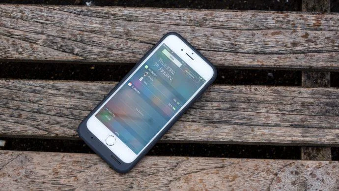 Come sbloccare un iPhone 5, 6, 6s e 7: ecco come fare in modo che un iPhone bloccato accetti qualsiasi sim