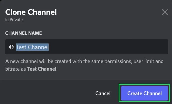 چگونه همه پیام ها را در Discord حذف کنیم