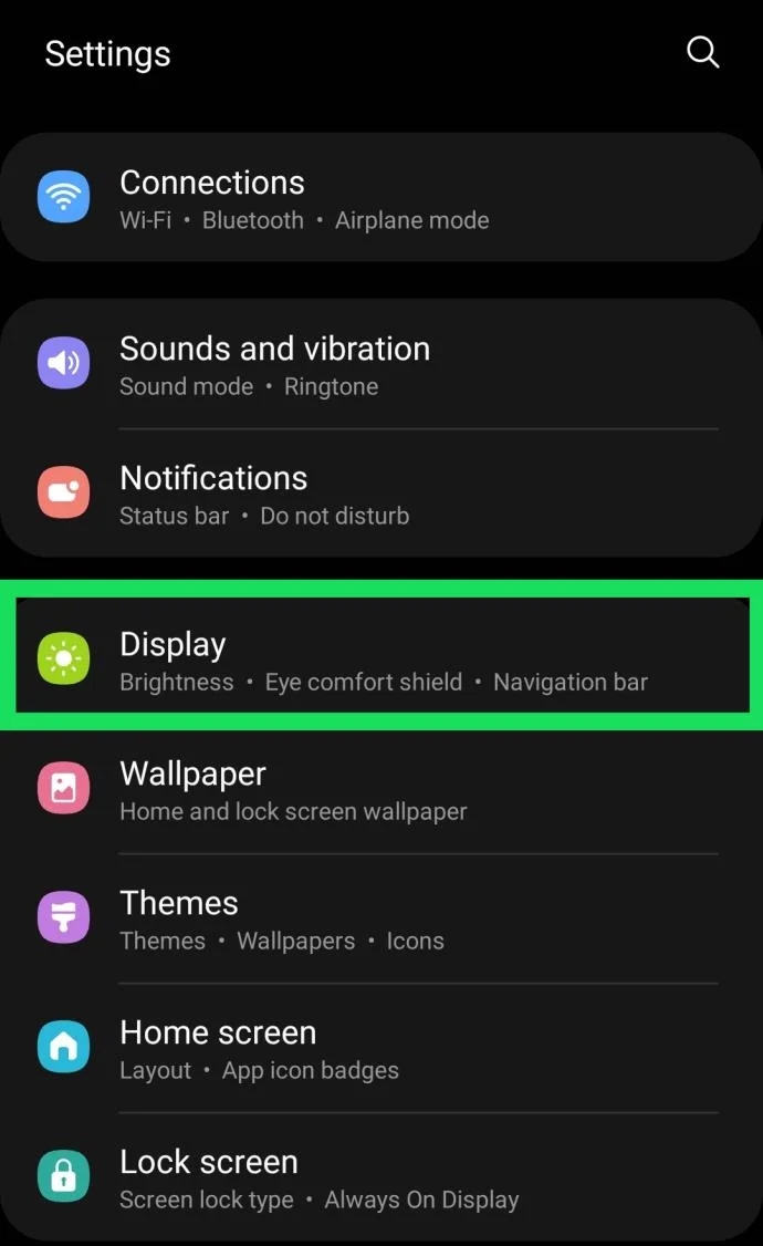 Cómo descargar Kodi en una tableta o teléfono inteligente Android de la manera más fácil