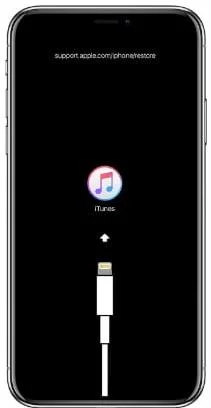 iPhone에서 활성화 잠금을 우회하는 방법