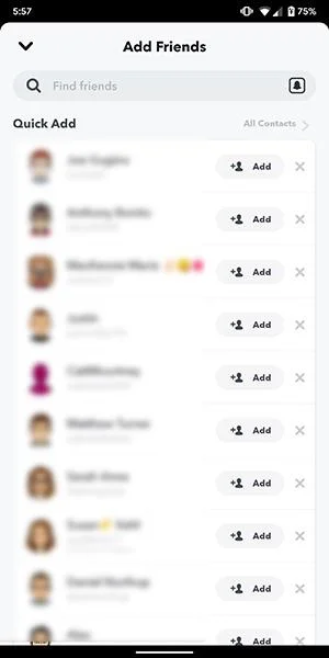 Bisakah Anda Memberitahu Jika Seseorang Mematikan Tanda Terima Bacanya?