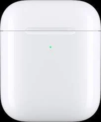 نحوه تعمیر میکروفون AirPods که کار نمی کند