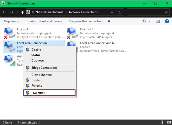 ¿En qué países puedes ver Disney Plus?  Donde quieras