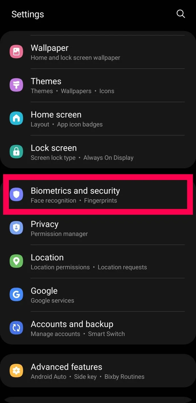Cara Download Aplikasi Di Android Tanpa Google Play