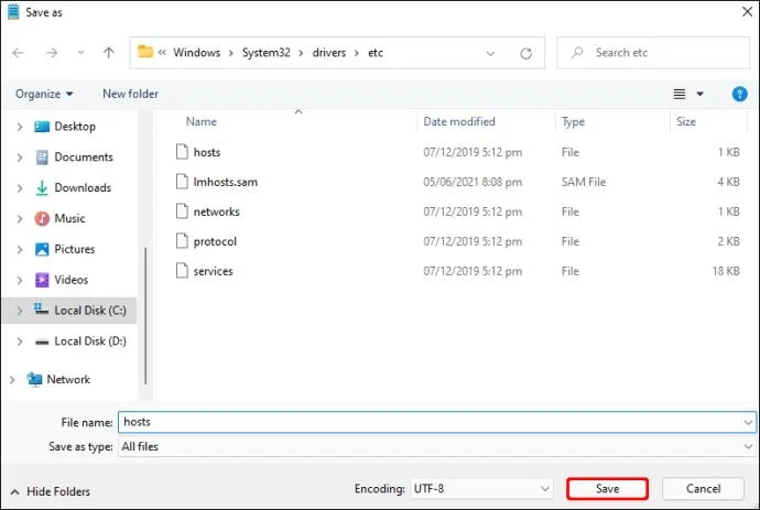 Jak zablokować YouTube na komputerze z systemem Windows, Mac lub Chromebook