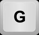 Déplacement de la Caméra