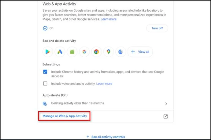 Cara Mengosongkan Sejarah Carian Dalam Chrome