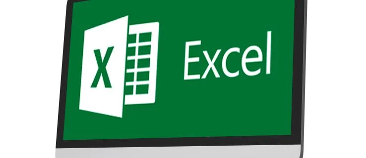 Jak przywrócić poprzednią wersję pliku programu Excel