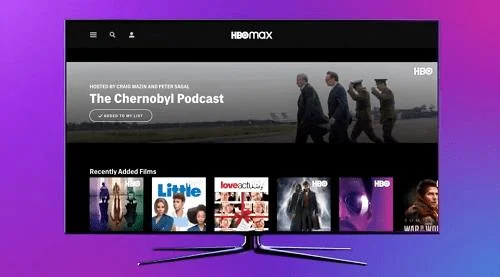 نحوه مدیریت زیرنویس ها برای HBO Max [همه دستگاه های اصلی]