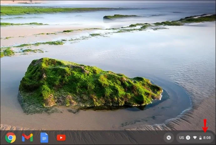 Beats Wireless를 PC 또는 스마트폰에 연결하는 방법