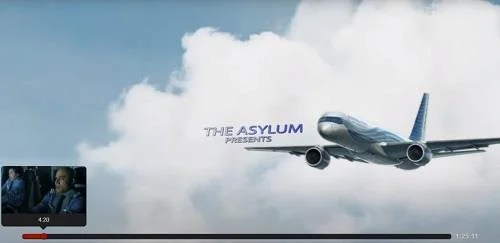 Cara Mengelola Subtitle Untuk Netflix [Semua Perangkat Utama]