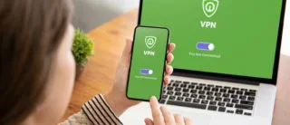 De beste VPNs met een gratis proefperiode