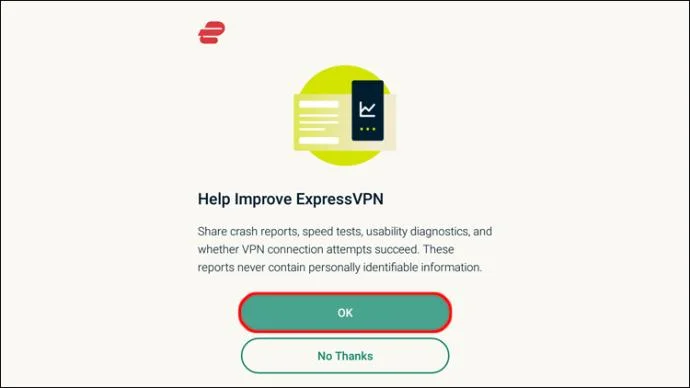 Cómo cambiar la región de Netflix y ver cualquier país de Netflix (todos los dispositivos)