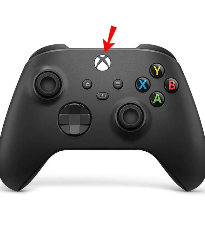 نحوه فعال یا غیرفعال کردن خودکار HDR در Xbox Series X