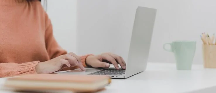 Jak wyłączyć zaokrąglanie w Arkuszach Google Jak wyłączyć zaokrąglanie w Arkuszach Google