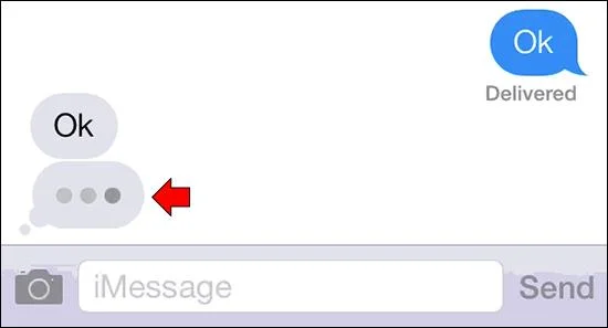 iPhone의 파란색 IMessage 대 녹색 문자 메시지 – 차이점은 무엇입니까?