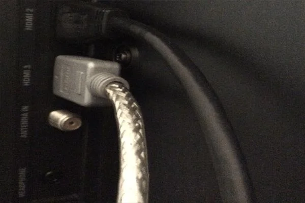 如何在電視上觀看 Netflix – 終極指南