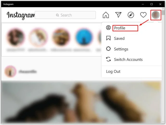 लिंक्डइन में अपना जन्मदिन कैसे बंद करें