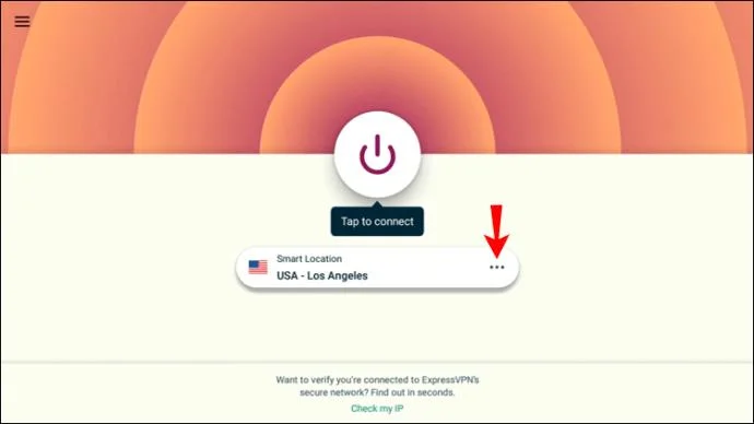 ¿En qué países puedes ver Disney Plus?  Donde quieras