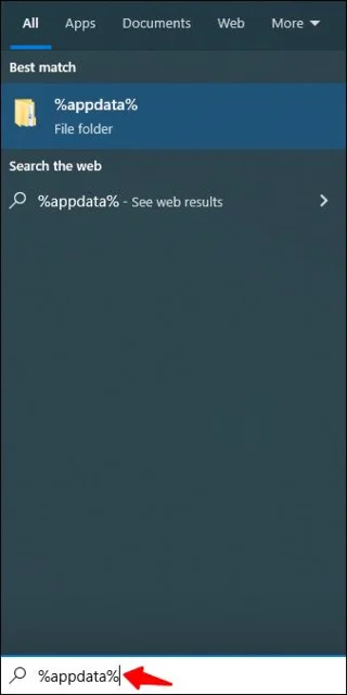 چگونه پیام هایی را که در Discord بارگیری نمی شوند برطرف کنیم
