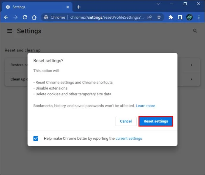 چگونه از شر Bing در رایانه شخصی خود خلاص شوید