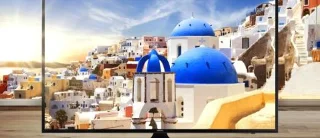 Samsung TV-modelnummers uitgelegd