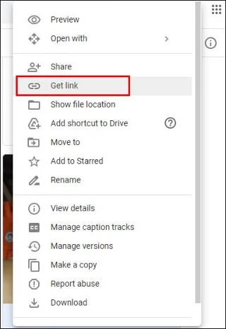 Cara Menyematkan Video YouTube di Google Doc