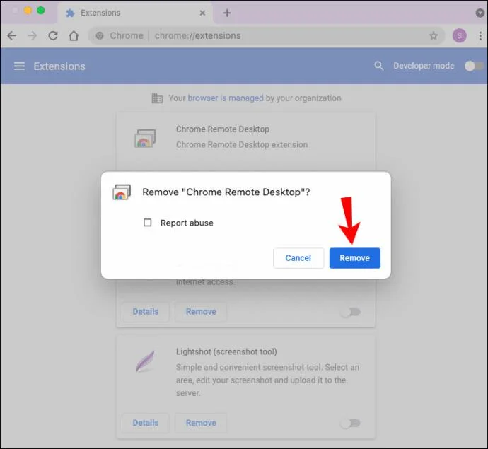 چگونه Chrome را سریعتر دانلود کنیم