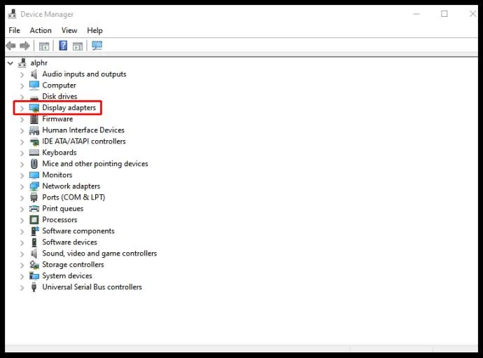 Jak zmienić kolor paska zadań systemu Windows 10