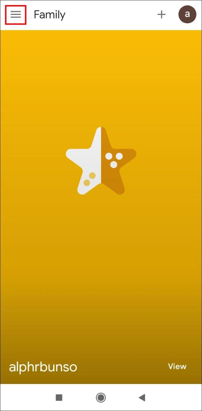 Android에서 앱 다운로드를 차단하는 방법
