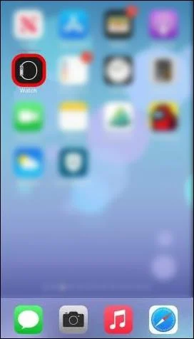 Wat is app-vernieuwing op de achtergrond?