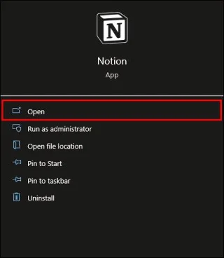 نحوه راه اندازی یک برد Kanban در Notion