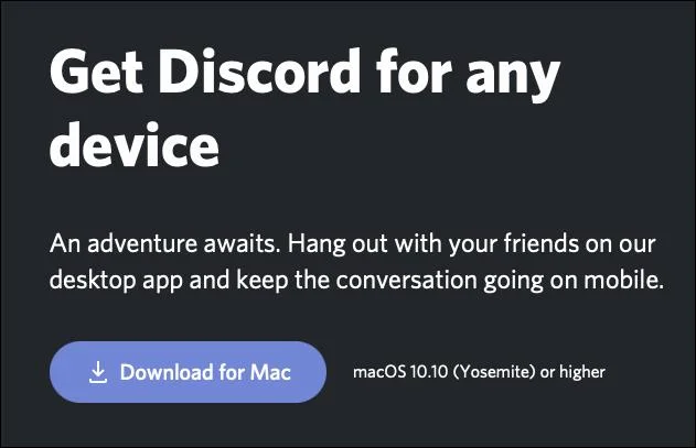 نحوه اتصال Discord به Spotify