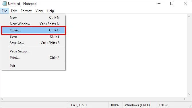 Jak zablokować YouTube na komputerze z systemem Windows, Mac lub Chromebook