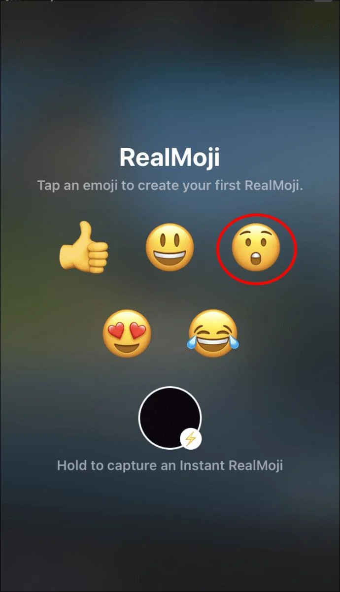 نحوه ارسال به BeReal از رایانه شخصی یا دستگاه تلفن همراه