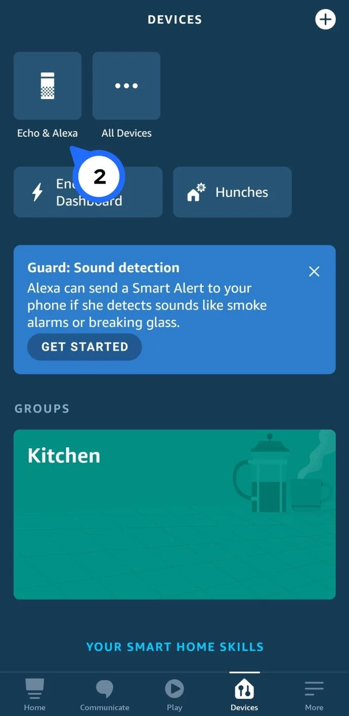 نحوه پخش موسیقی YouTube در Amazon Echo