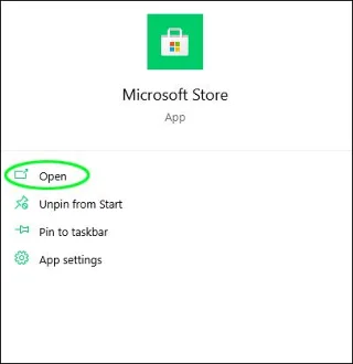 نحوه پخش زنده در یوتیوب