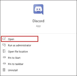 Cara Mengganti Nama Game Di Discord