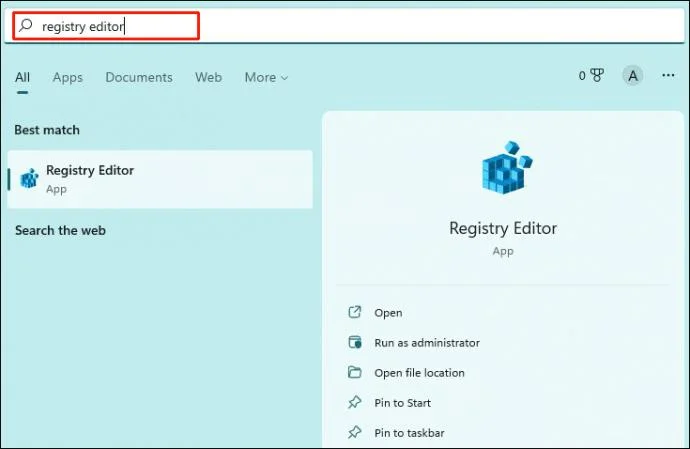 Outlook مدام رمز عبور شما را می خواهد؟  در اینجا نحوه رفع آن آمده است
